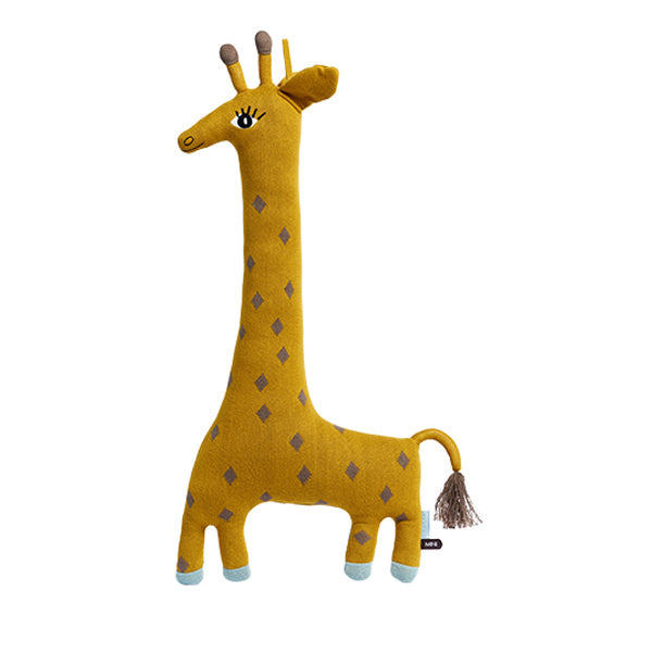 OYOY Noah the Giraffe