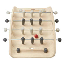 Plan Toys Soccer