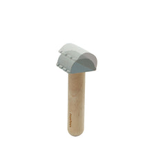 Plan Toys Shaving Set