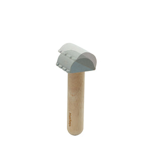 Plan Toys Shaving Set