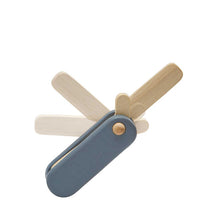 Plan Toys Shaving Set