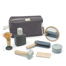 Plan Toys Shaving Set