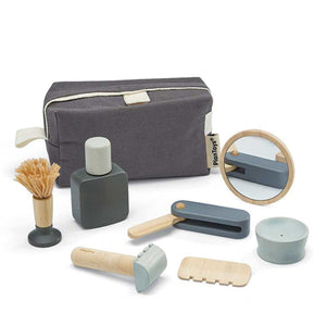 Plan Toys Shaving Set