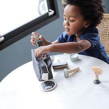Plan Toys Shaving Set