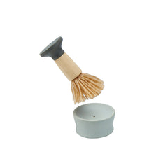 Plan Toys Shaving Set