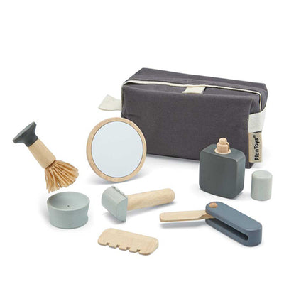 Plan Toys Shaving Set