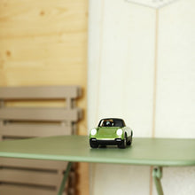 Playforever Luft - Hopper
