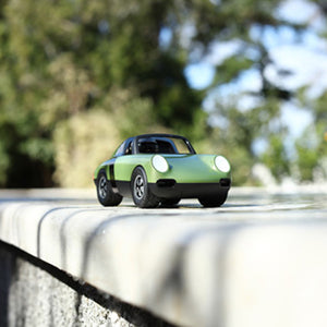 Playforever Luft - Hopper