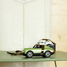 Playforever Luft - Hopper