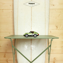 Playforever Luft - Hopper