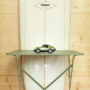 Playforever Luft - Hopper