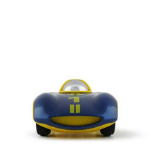 Playforever Speedy Le Mans – Boy