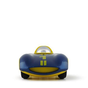 Playforever Speedy Le Mans – Boy