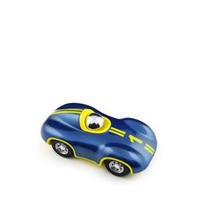 Playforever Speedy Le Mans – Boy