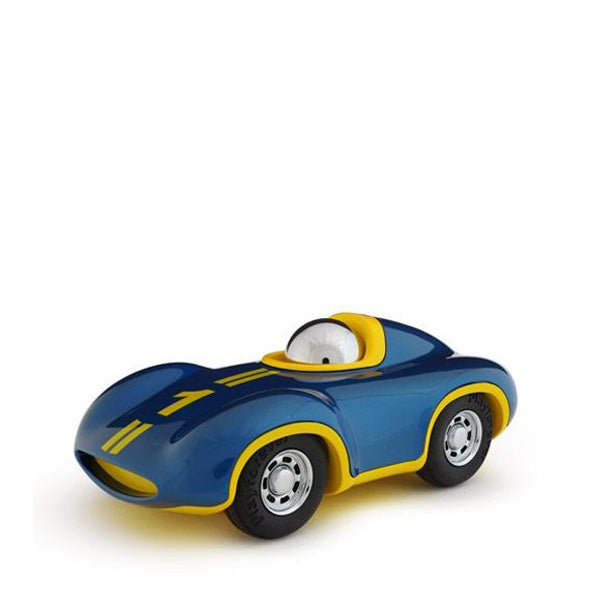 Playforever Speedy Le Mans – Boy