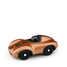 Playforever Speedy Le Mans – Metallic Orange