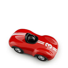 Playforever Speedy Le Mans – Red