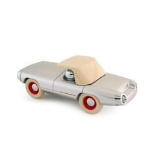 Playforever - Thunderlane Carnaby