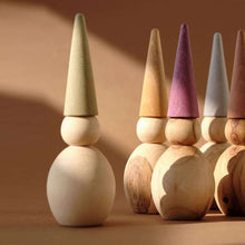 Raduga Grëz Gnomes