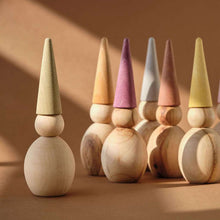 Raduga Grëz Gnomes