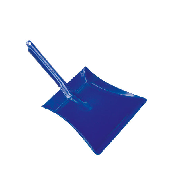 Redecker Children's Dustpan - Blue