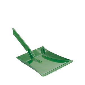 Redecker Children's Dustpan - Green