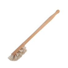 Redecker Brush for Drinking Bottles