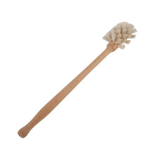 Redecker Brush for Drinking Bottles