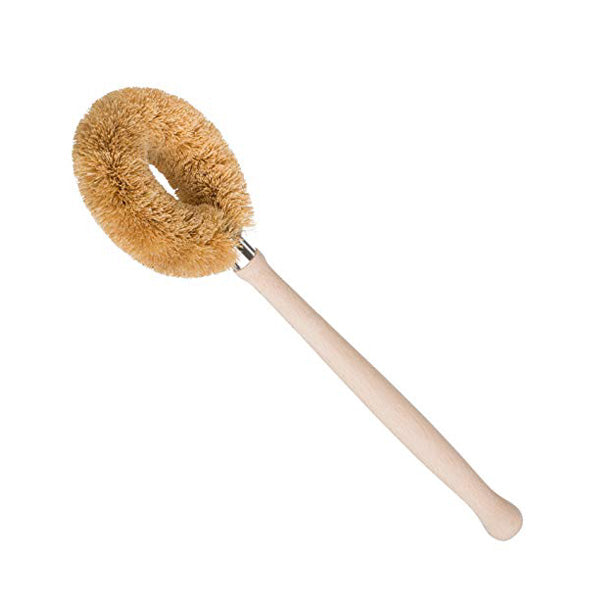 Redecker Dish Brush - Coconut Fibre