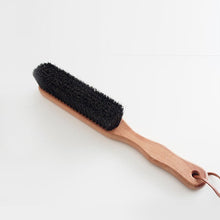 Redecker Clothes Brush