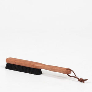 Redecker Clothes Brush