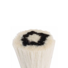 Redecker Dust Brush Small - Goat Hair
