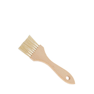 Redecker Pastry Brush