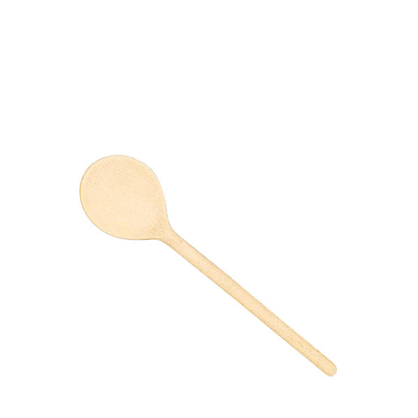 Redecker Children's Cooking Spoon