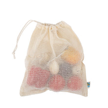 Redecker Fruit and Vegetable Bags