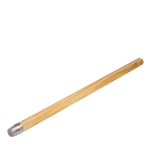 Redecker Wooden Broom Stick