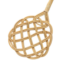 Redecker Carpet Beater