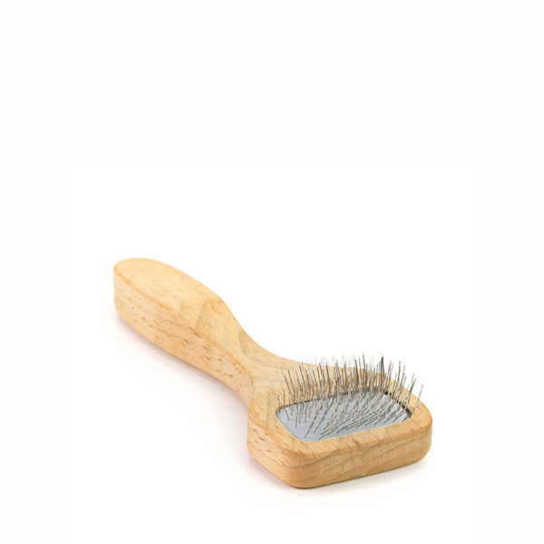 Redecker Velcro Brush