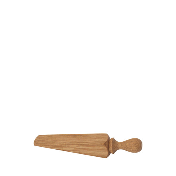 Redecker Door Stop