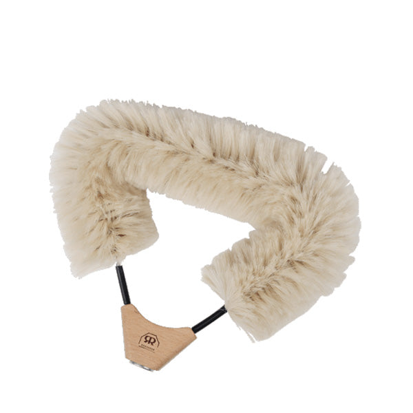 Redecker Dust Broom - Goat Hair