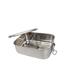 Redecker Lunch Box