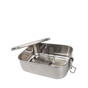 Redecker Lunch Box