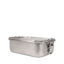Redecker Lunch Box