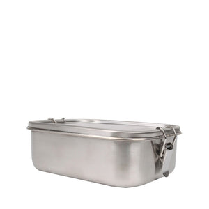 Redecker Lunch Box