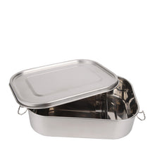 Redecker Lunch Box