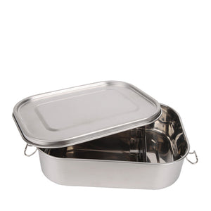 Redecker Lunch Box