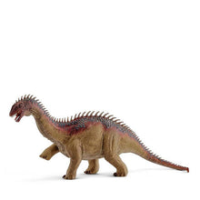 Schleich Barapasaurus