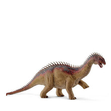 Schleich Barapasaurus