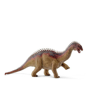 Schleich Barapasaurus