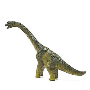 Schleich Brachiosaurus